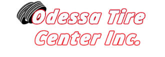 Odessa Tire Center Inc. - (Odessa, TX)